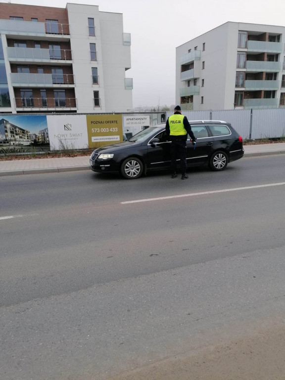 Akcja 