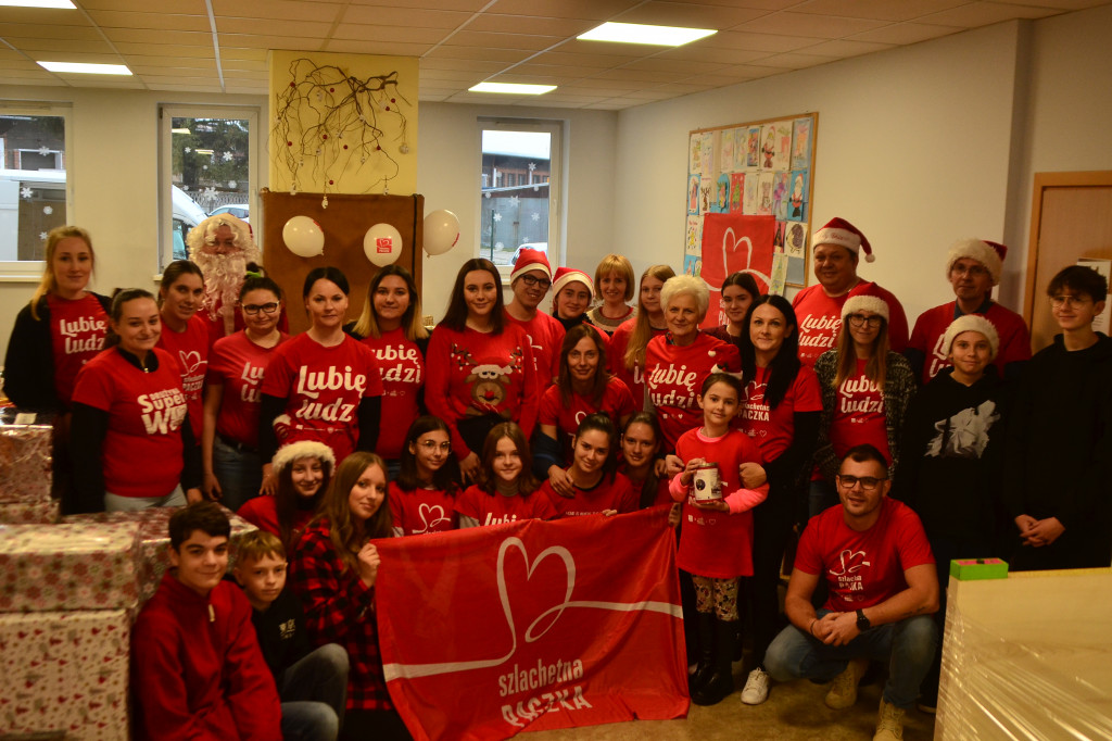 Trwa Weekend Cudów. Także w Jarocinie