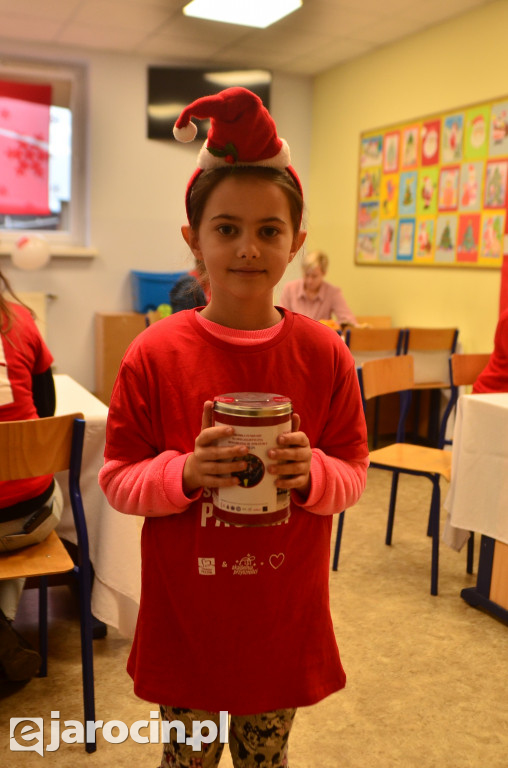Trwa Weekend Cudów. Także w Jarocinie