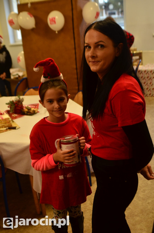 Trwa Weekend Cudów. Także w Jarocinie