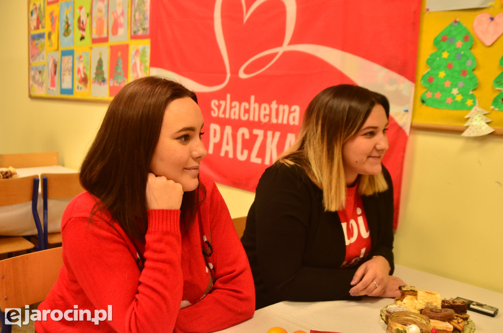 Trwa Weekend Cudów. Także w Jarocinie