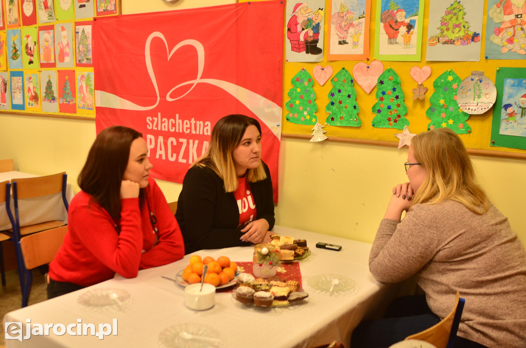 Trwa Weekend Cudów. Także w Jarocinie