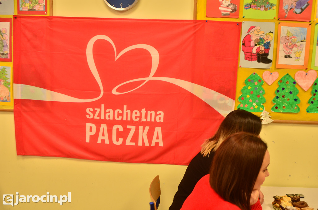 Trwa Weekend Cudów. Także w Jarocinie