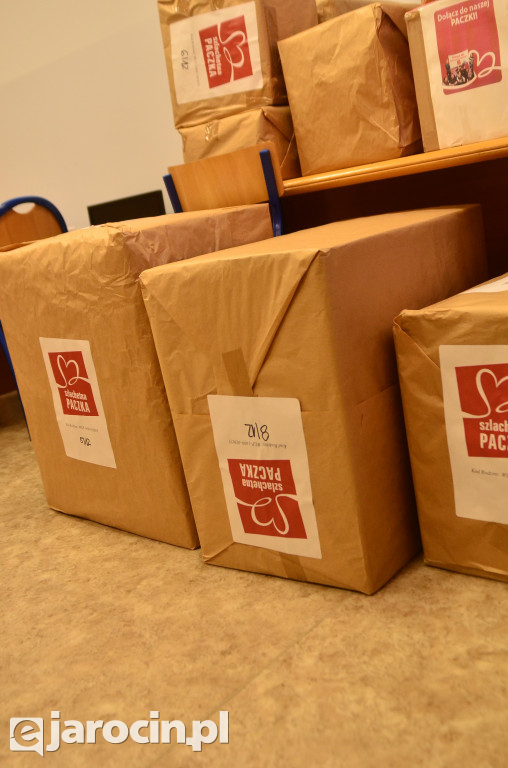 Trwa Weekend Cudów. Także w Jarocinie