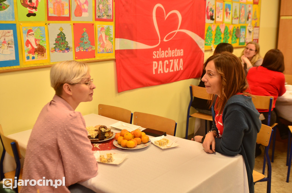 Trwa Weekend Cudów. Także w Jarocinie