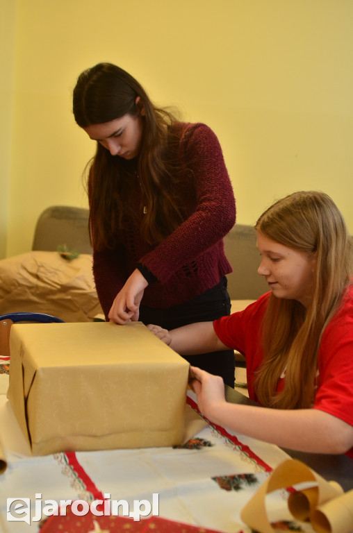 Trwa Weekend Cudów. Także w Jarocinie