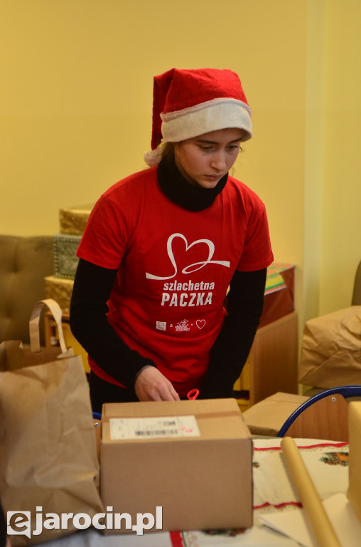 Trwa Weekend Cudów. Także w Jarocinie