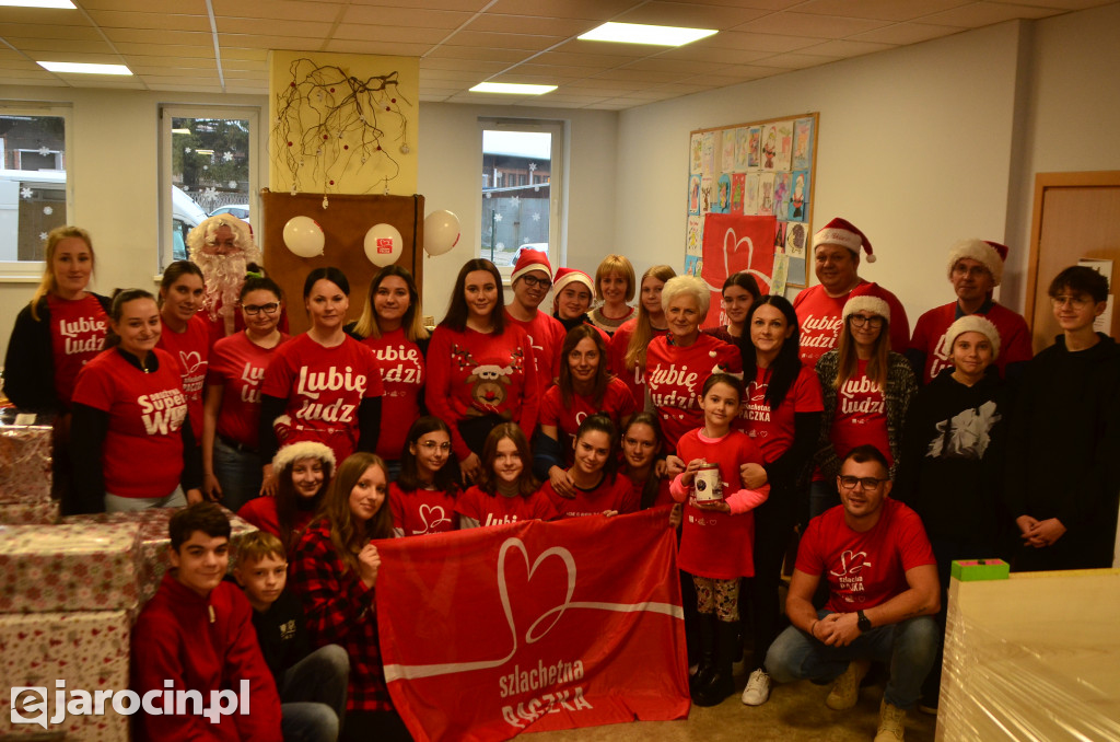 Trwa Weekend Cudów. Także w Jarocinie