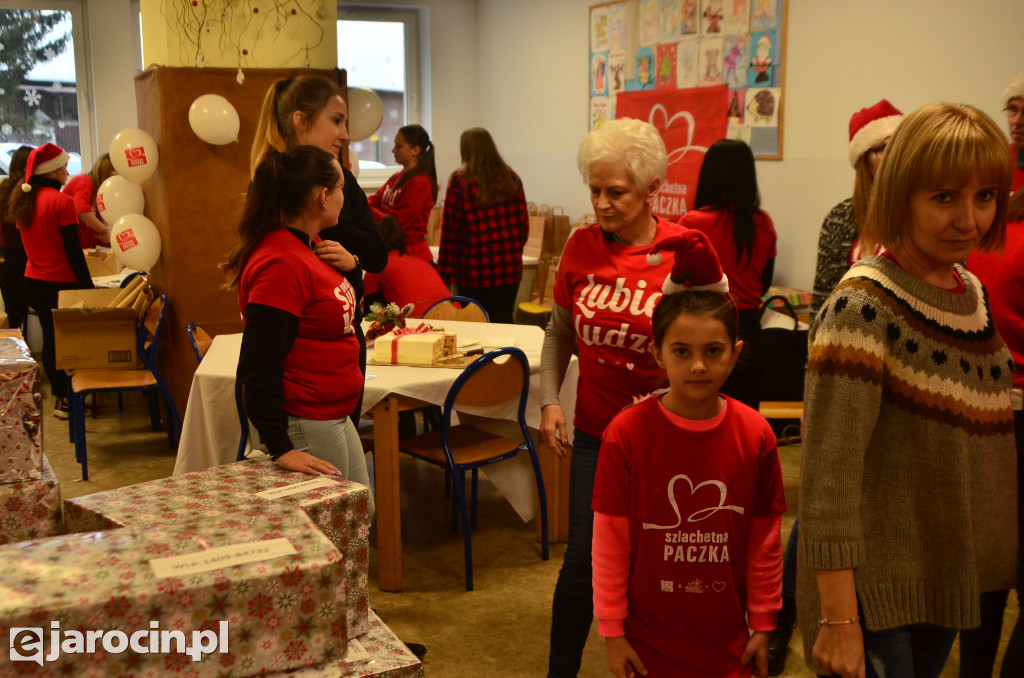 Trwa Weekend Cudów. Także w Jarocinie