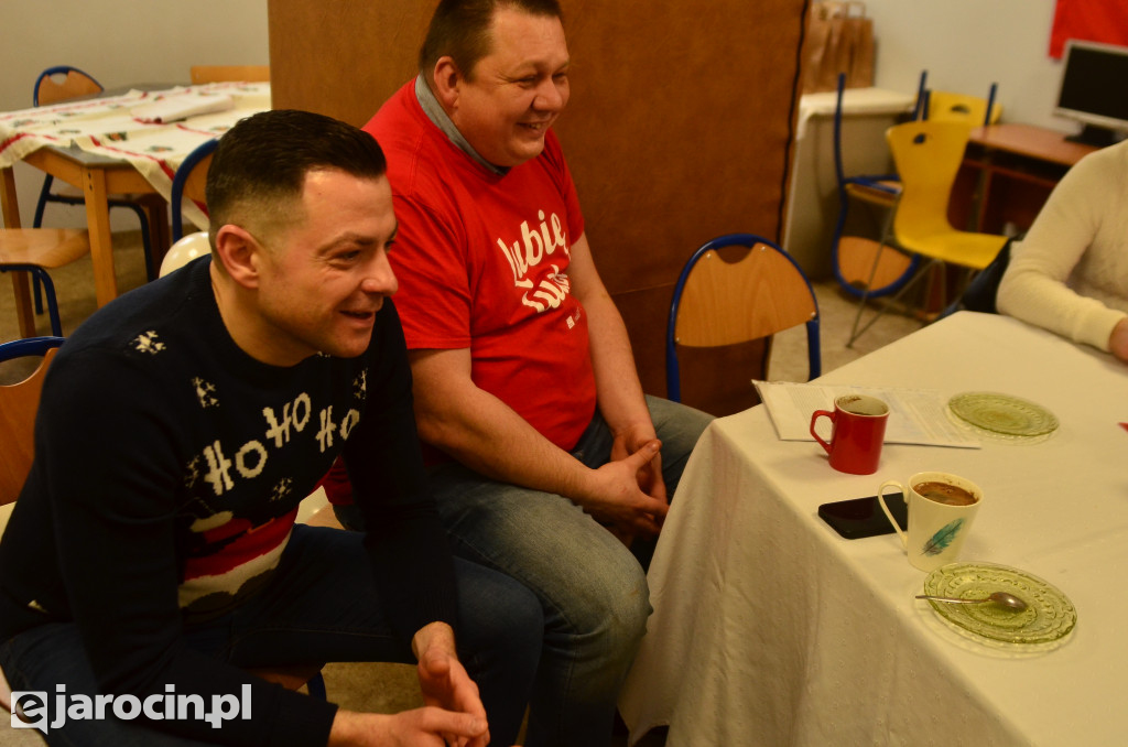 Trwa Weekend Cudów. Także w Jarocinie