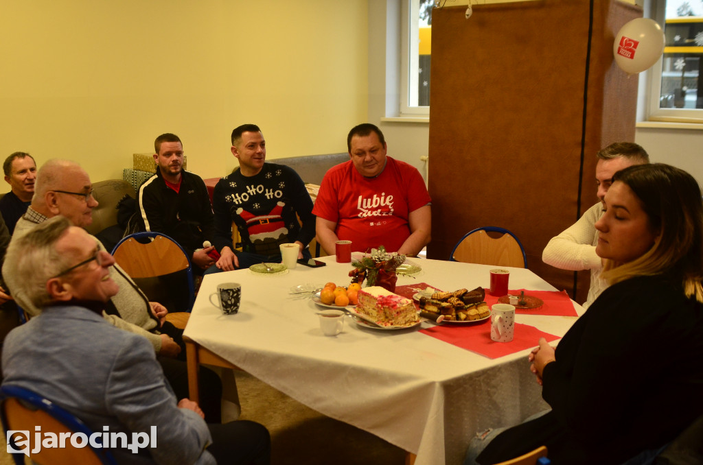 Trwa Weekend Cudów. Także w Jarocinie