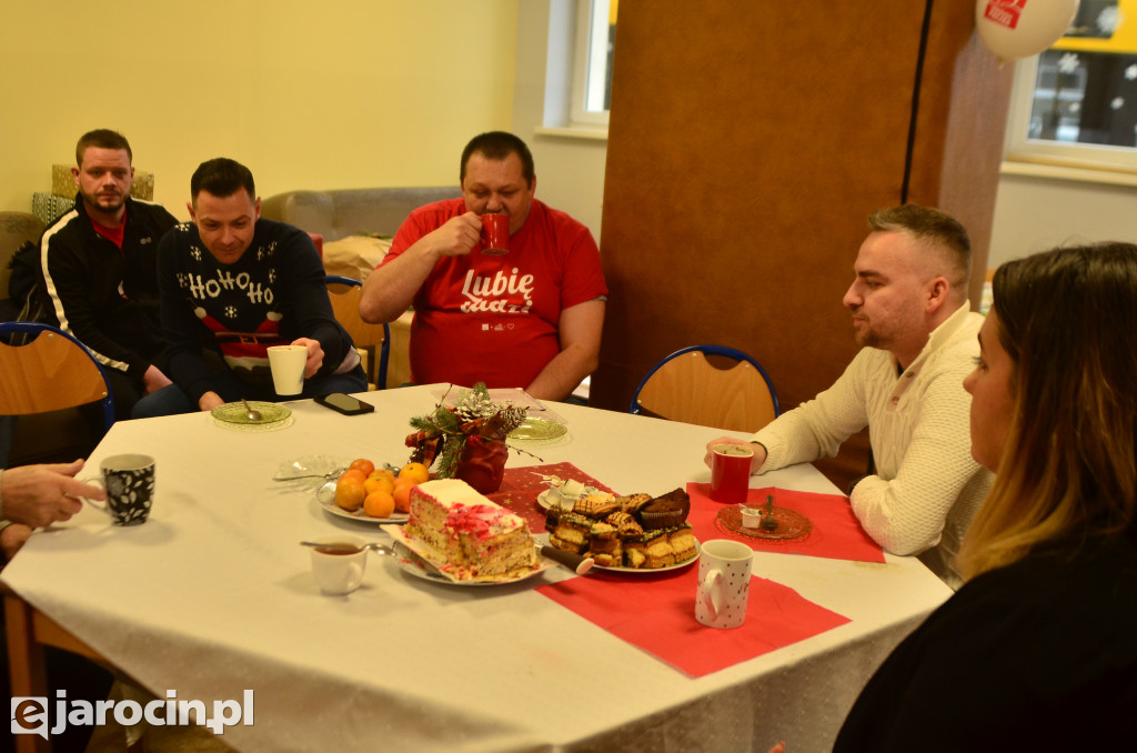 Trwa Weekend Cudów. Także w Jarocinie