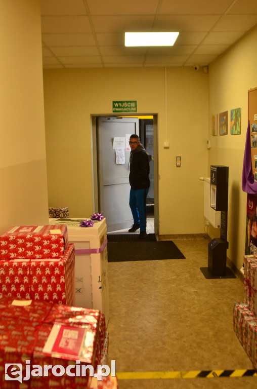 Trwa Weekend Cudów. Także w Jarocinie