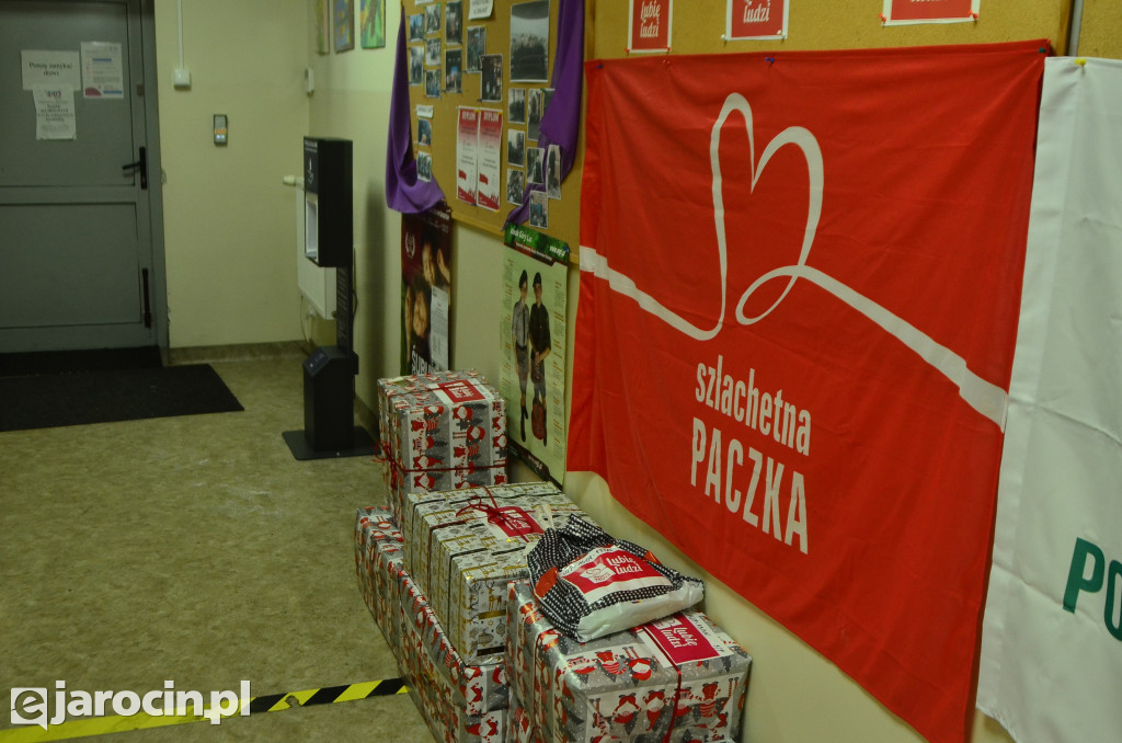 Trwa Weekend Cudów. Także w Jarocinie