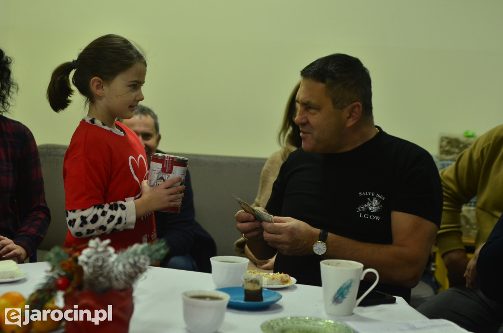 Trwa Weekend Cudów. Także w Jarocinie