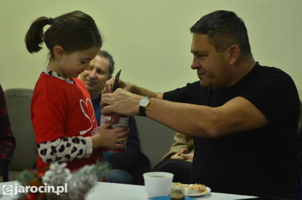 Trwa Weekend Cudów. Także w Jarocinie