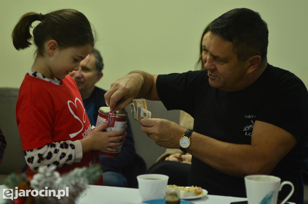 Trwa Weekend Cudów. Także w Jarocinie