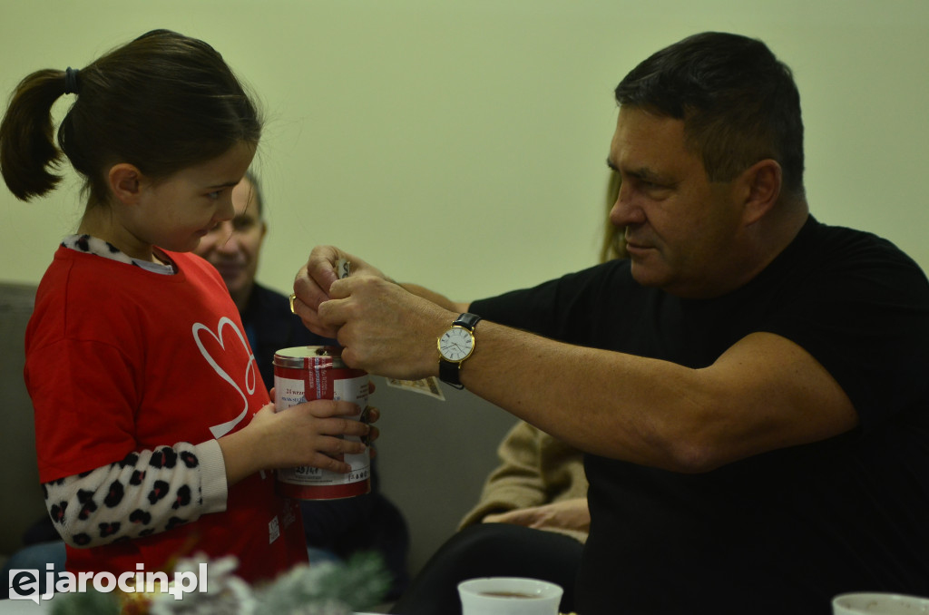 Trwa Weekend Cudów. Także w Jarocinie