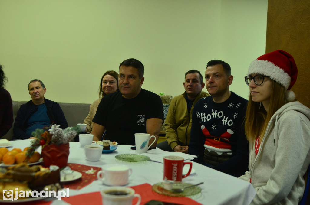 Trwa Weekend Cudów. Także w Jarocinie