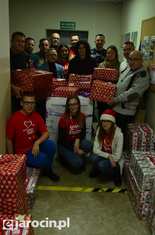 Trwa Weekend Cudów. Także w Jarocinie