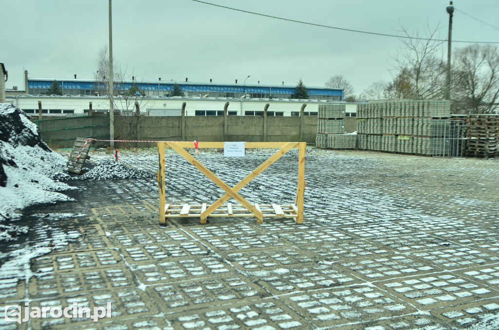 Konferencja prasowa w sprawie węgla