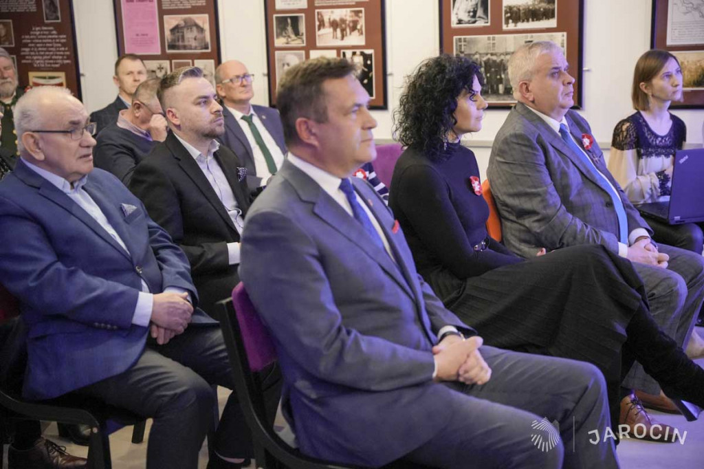 Nagrody im. gen. Stanisława Taczaka 2022