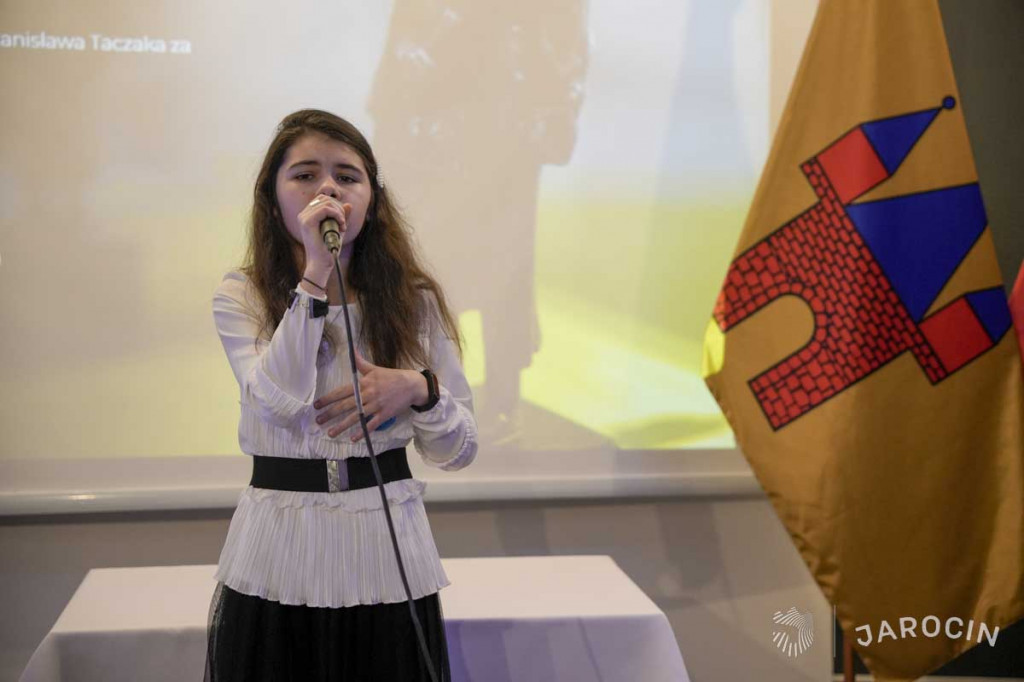 Nagrody im. gen. Stanisława Taczaka 2022