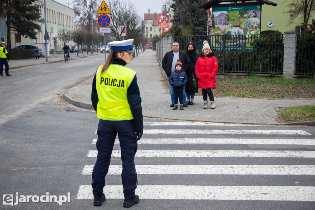 12. Jarocińskie Kolędowanie