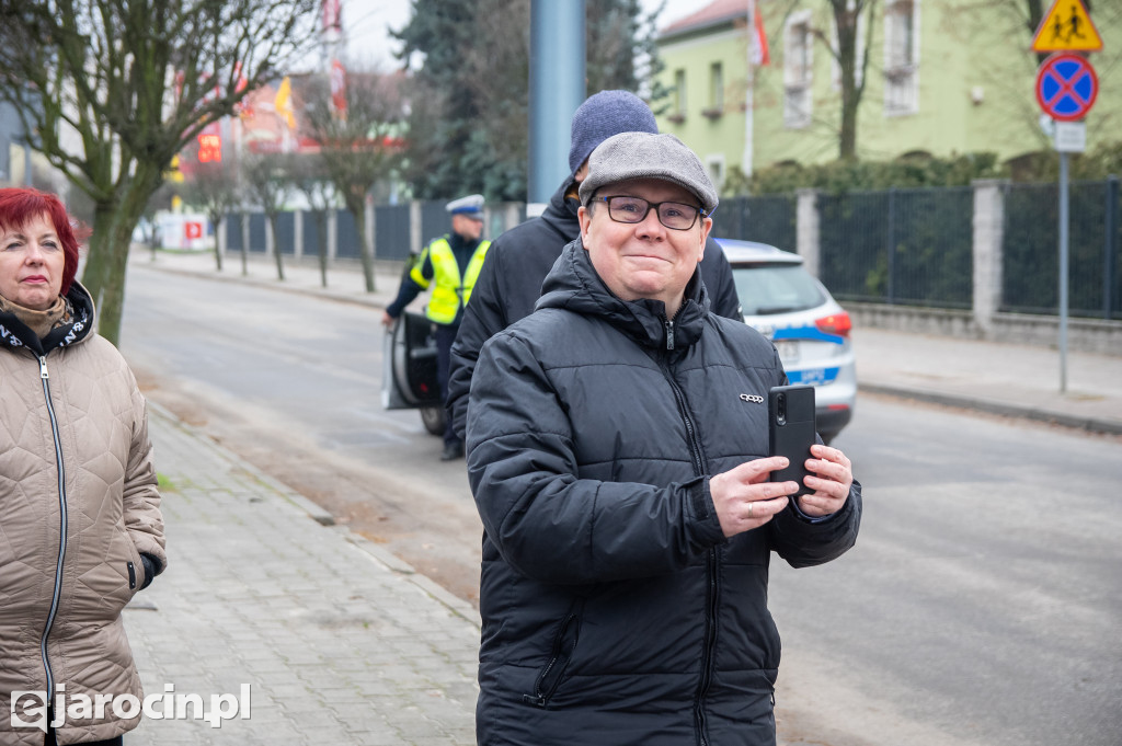 12. Jarocińskie Kolędowanie