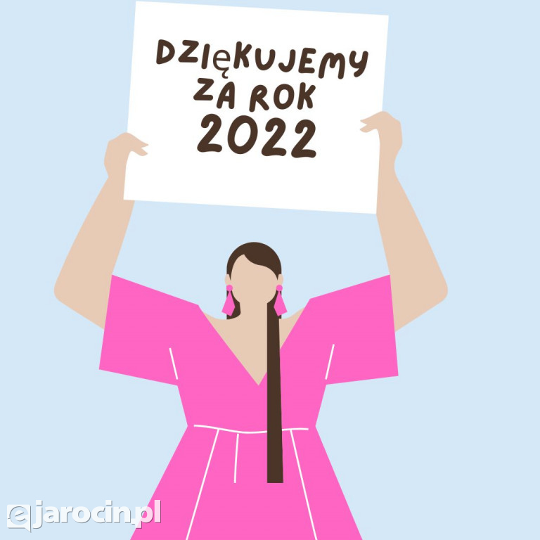Jak jarociniacy korzystają z biblioteki?