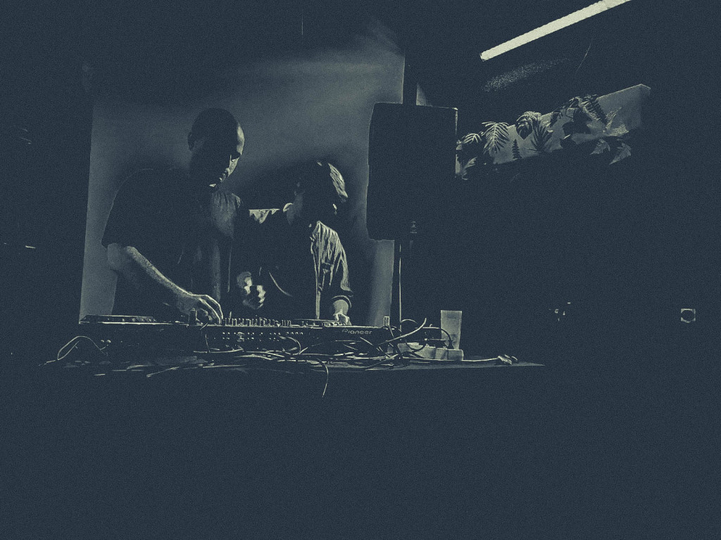 Artyści NEXT FEST Music Showcase & Conference
