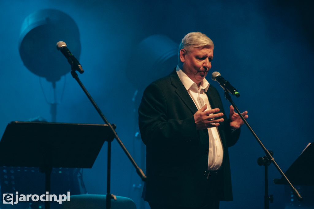 Dzień Kobiet w JOK Jarocin