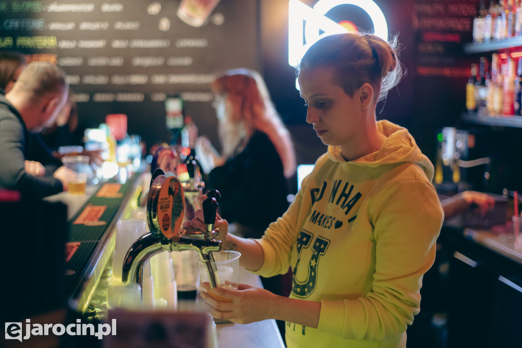 PUNKY REGGAE live 2023 - CZĘŚĆ PIERWSZA