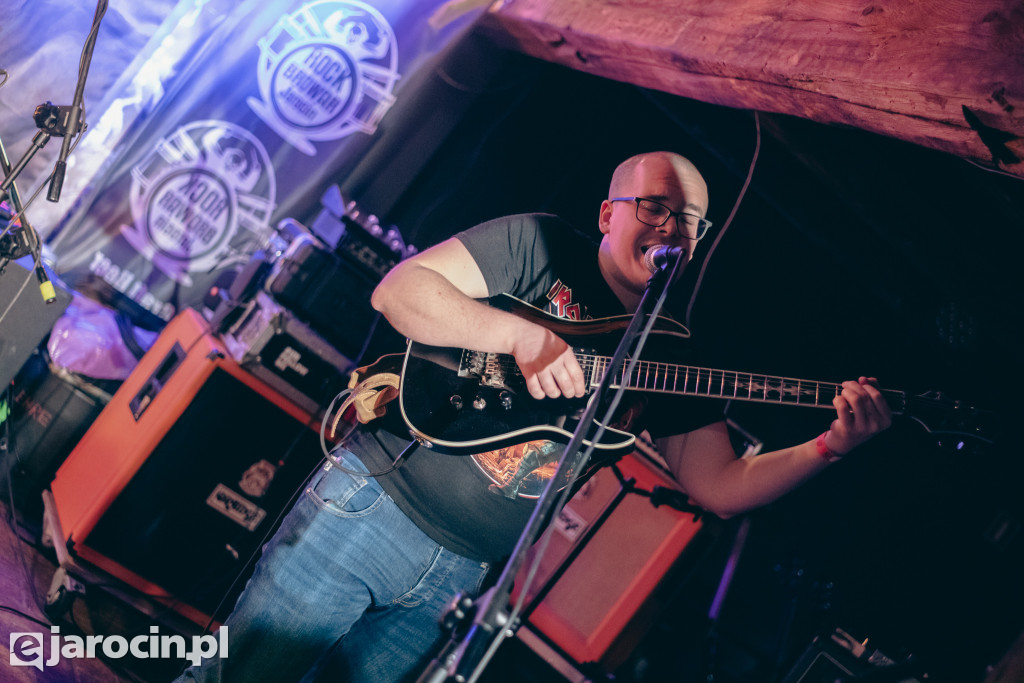 PUNKY REGGAE live 2023 - CZĘŚĆ PIERWSZA