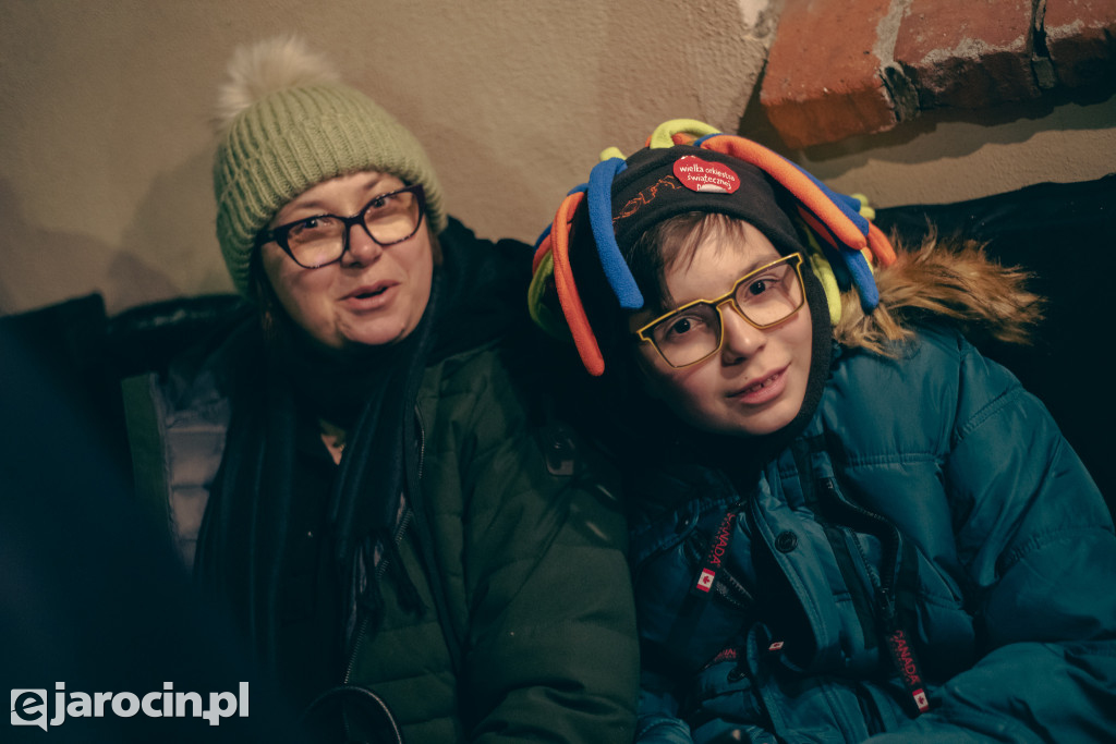 PUNKY REGGAE live 2023 - CZĘŚĆ DRUGA