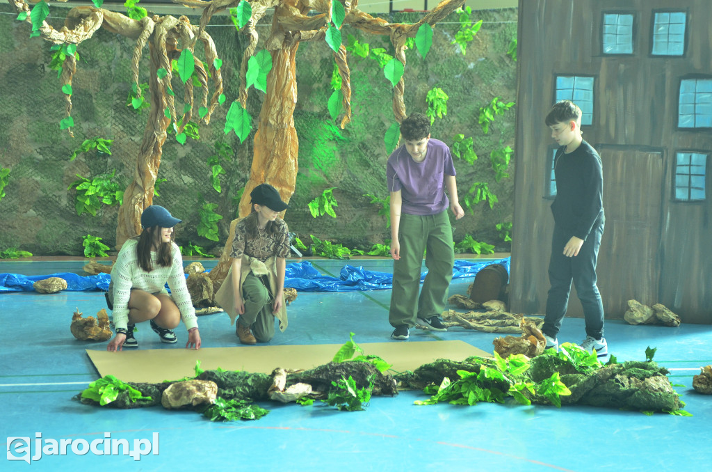 Podpisanie umowy na rewitalizację młyna nad Lutynią