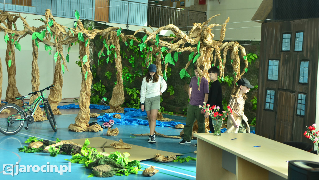 Podpisanie umowy na rewitalizację młyna nad Lutynią