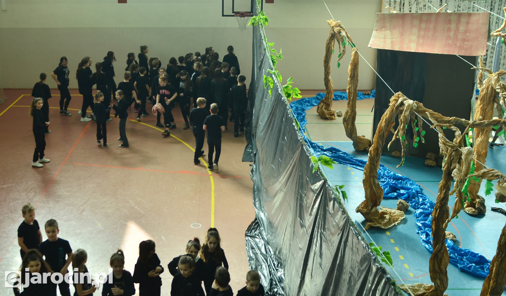 Podpisanie umowy na rewitalizację młyna nad Lutynią