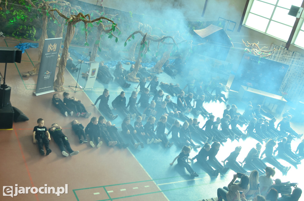 Podpisanie umowy na rewitalizację młyna nad Lutynią