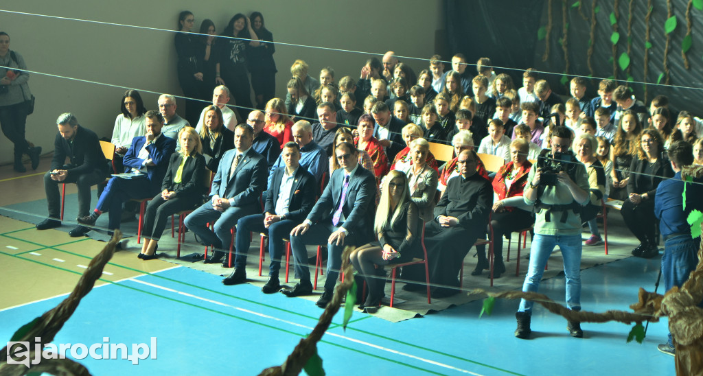 Podpisanie umowy na rewitalizację młyna nad Lutynią