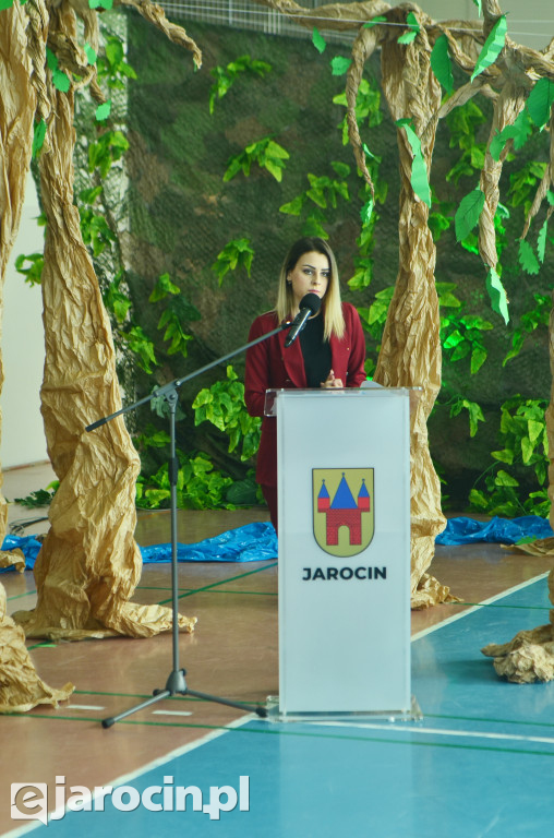 Podpisanie umowy na rewitalizację młyna nad Lutynią