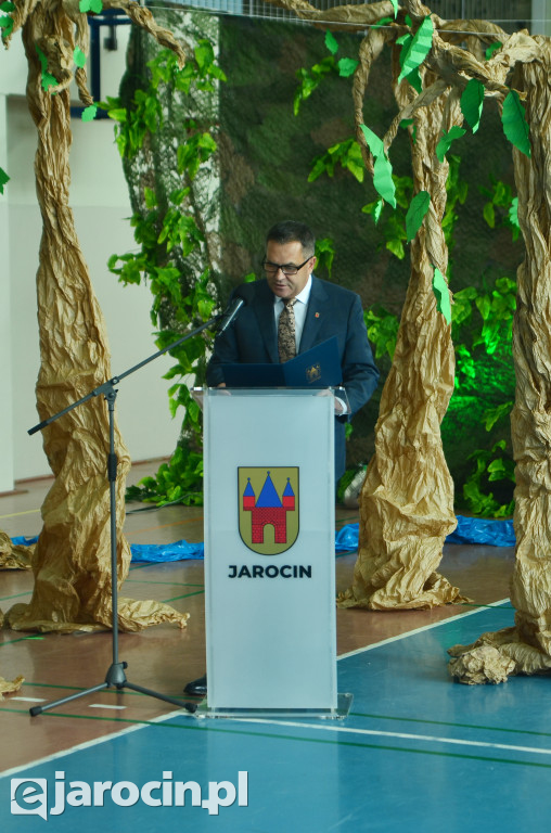 Podpisanie umowy na rewitalizację młyna nad Lutynią