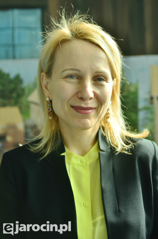 Podpisanie umowy na rewitalizację młyna nad Lutynią