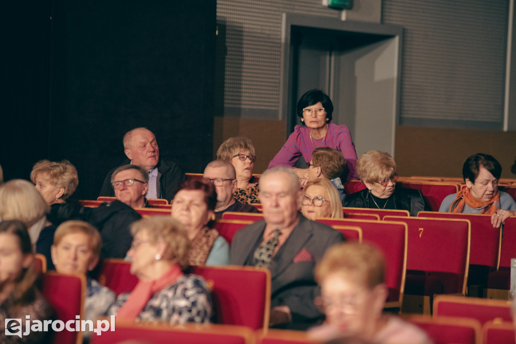 10 lat stowarzyszenia 