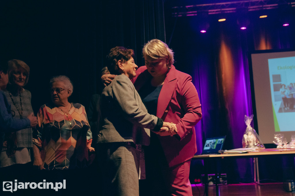 10 lat stowarzyszenia 