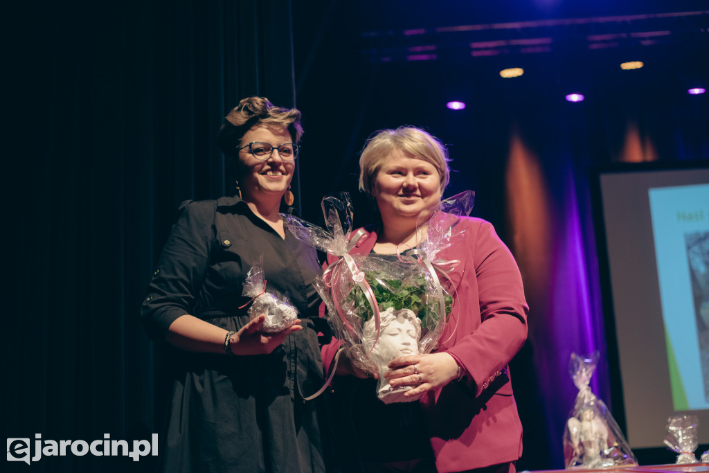 10 lat stowarzyszenia 