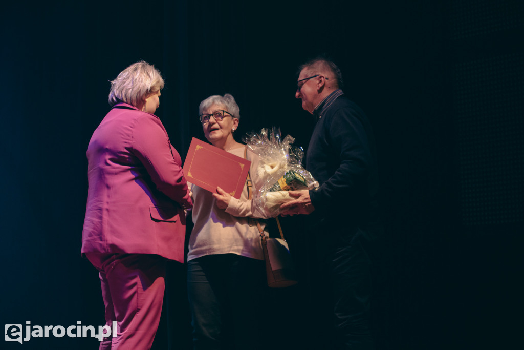 10 lat stowarzyszenia 
