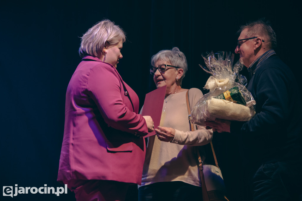 10 lat stowarzyszenia 
