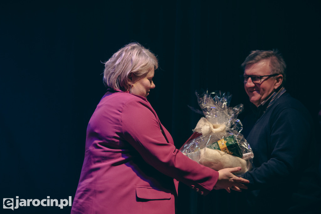 10 lat stowarzyszenia 