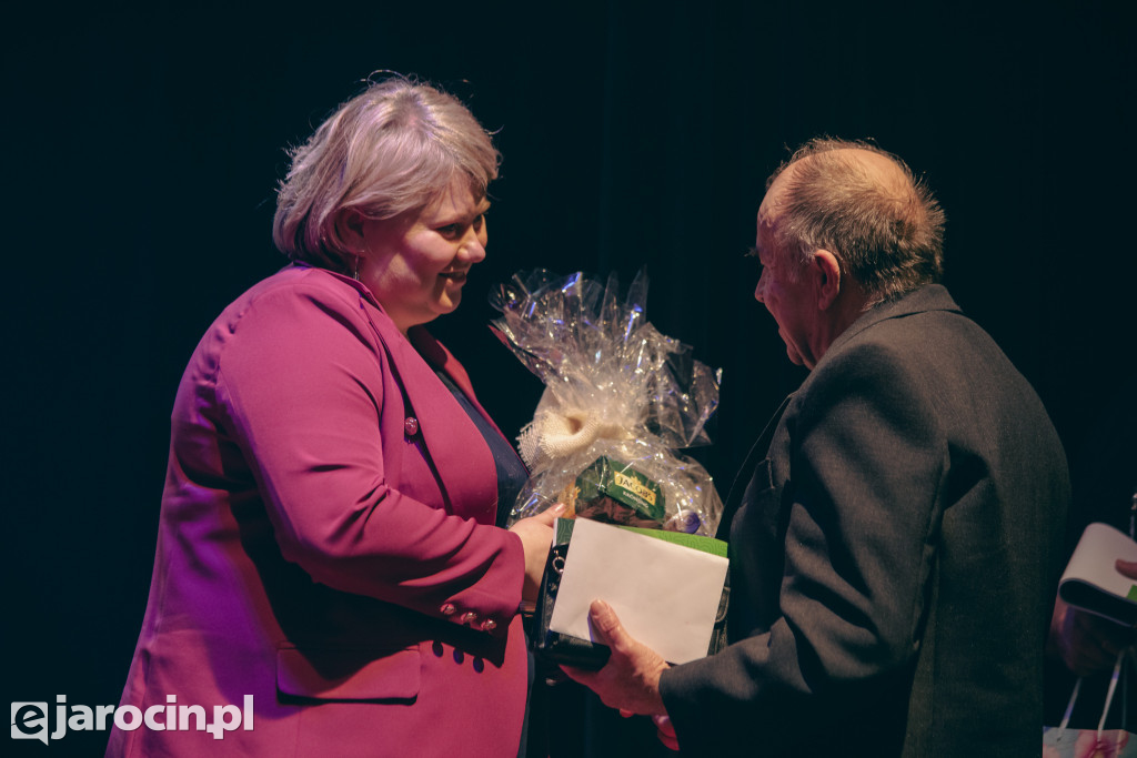 10 lat stowarzyszenia 